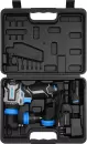 Аккумуляторная дрель-шуруповерт Deko DKCD12 PRO ONE (085-1320) фото 4