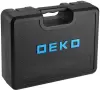 Дрель-шуруповерт Deko DKCD12V PRO (083-1004) icon 4