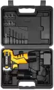 Аккумуляторная дрель-шуруповерт Deko DKCD12V Set1 (083-1022) icon 5