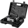 Аккумуляторная дрель-шуруповерт Deko DKCD20-Li Set1 (083-1117) icon 4