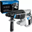 Перфоратор Deko DKCH20FU-Li (063-4453) icon