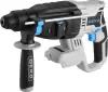 Перфоратор Deko DKCH20FU-Li (063-4453) icon 2