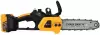 Цепная пила Deko DKCHS 20 (083-2000) icon