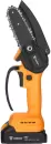 Цепная мини-пила Deko DKCHS 20-4 (063-4308) icon 2