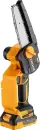 Цепная мини-пила Deko DKCHS 20-6 Pro (083-2011) icon 2