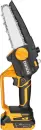 Цепная мини-пила Deko DKCHS 20-6 Pro (083-2011) icon 3
