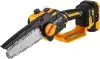 Цепная мини-пила Deko DKCHS 20-6 Pro (083-2012) icon