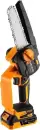 Цепная мини-пила Deko DKCHS 20-6 Pro (083-2012) icon 3