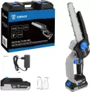 Цепная мини-пила Deko DKCHS 20V (085-2011) icon 6