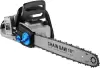 Цепная пила Deko DKCHS 40V Pro (085-2020) icon 2