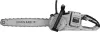 Цепная пила Deko DKCHS 40V Pro (085-2020) icon 6