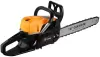Бензопила Deko DKCHS 45-18 Plus (085-2002) icon 5