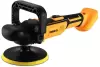 Полировальная машина Deko DKCP20 Max (063-2211) icon 3