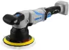 Полировальная машина Deko DKCP20DA PRO (063-2212) icon 3
