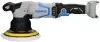 Полировальная машина Deko DKCP20DA PRO (063-2212) icon 4