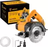 Плиткорез Deko DKCS1450W (084-1048) icon