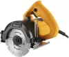 Плиткорез Deko DKCS1450W (084-1048) icon 3