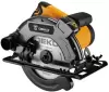 Дисковая пила Deko DKCS16G185 icon