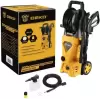 Мойка высокого давления Deko DKCW155 PRO 083-2026 icon