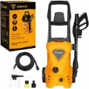 Мойка высокого давления Deko DKCW165 065-4303 icon