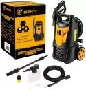 Мойка высокого давления Deko DKCW1750 084-2042 icon