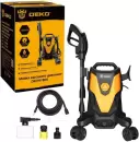 Мойка высокого давления Deko DKCW1800 083-2033 icon