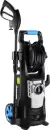 Мойка высокого давления Deko DKCW205 PRO 083-2025 icon 2