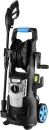 Мойка высокого давления Deko DKCW205 PRO 083-2025 icon 3