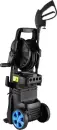 Мойка высокого давления Deko DKCW205 PRO 083-2025 icon 4
