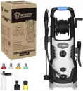 Мойка высокого давления Deko DKCW235 083-2029 icon