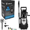 Мойка высокого давления Deko DKCW2400 PRO 085-2035 icon