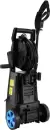 Мойка высокого давления Deko DKCW2400 PRO 085-2035 icon 2