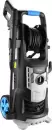 Мойка высокого давления Deko DKCW2700 PRO KIT 085-2031 icon 2