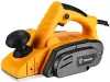 Электрорубанок Deko DKEP1100W Set1 (083-1074) icon 2