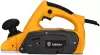 Электрорубанок Deko DKEP1100W Set1 (083-1074) icon 3