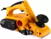 Электрорубанок Deko DKEP1100W Set1 (083-1074) icon 4