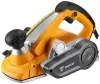 Электрорубанок Deko DKEP1400W Set1 (083-1073) icon 2