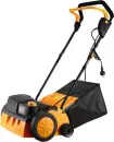 Скарификатор-аэратор Deko DKESC1500 081-2003 icon 2
