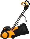 Скарификатор-аэратор Deko DKESC1500 081-2003 icon 3