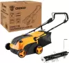 Скарификатор-аэратор Deko DKESC1700 081-2004 icon