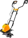Культиватор Deko DKET1000 081-1042 icon