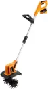 Культиватор Deko DKET20 Li-ion 081-1045 (с 1-м АКБ) фото 3