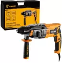 Перфоратор Deko DKH1300W (083-1062) icon