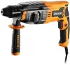Перфоратор Deko DKH1300W (083-1062) icon 2