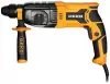 Перфоратор Deko DKH1300W (083-1062) icon 3