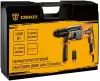 Перфоратор Deko DKH1350W (084-1033) icon 2