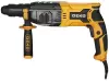 Перфоратор Deko DKH1350W (084-1033) icon 3