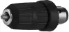 Перфоратор Deko DKH1350W (084-1033) icon 4