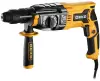 Перфоратор Deko DKH1350W (084-1033) icon 5