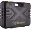 Перфоратор Deko DKH650W  icon 4